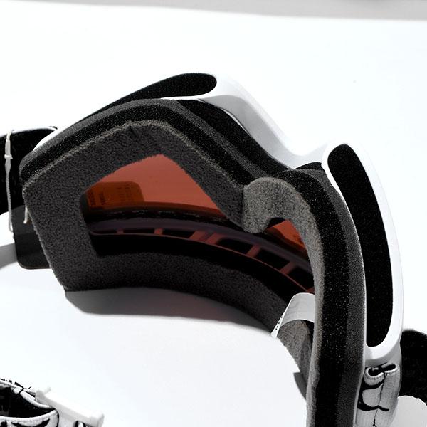 2024 エレクトリック EGV LURKING CLASS ゴーグル 2024 エレクトリック EGV LURKING CLASS ゴーグル ELECTRIC ゴーグル