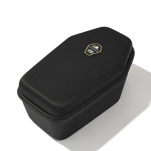 エレクトリック　electric EGV ゴーグル　新品　送料込み　正規品 ELECTRIC ゴーグル エレクトリック EGV イージーブイ LURKING