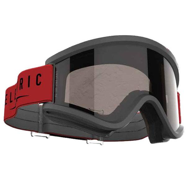 エレクトリック EGV (スキー・スノボー用ゴーグル) 価格比較 - 価格