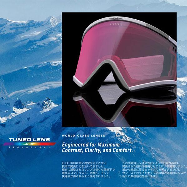 【1595】ELECTRIC　エレクトリック　ROTECK　ローテック 1595】ELECTRIC エレクトリック ROTECK ローテック 1595】ELECTRIC