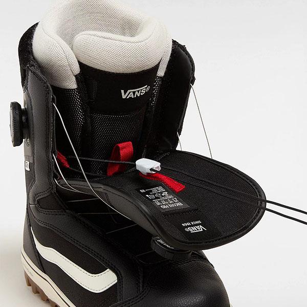 【即日発送】VANS バンズ ENCORE BOA　アンコールボア28.0cm 即日発送】VANS バンズ ENCORE BOA アンコールボア28.0cm 即日発送