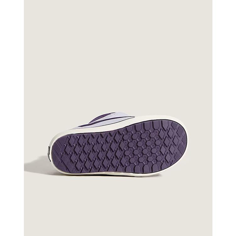 VANS（ヴァンズ） スノーブーツ バンズ レディース W ENCORE OG