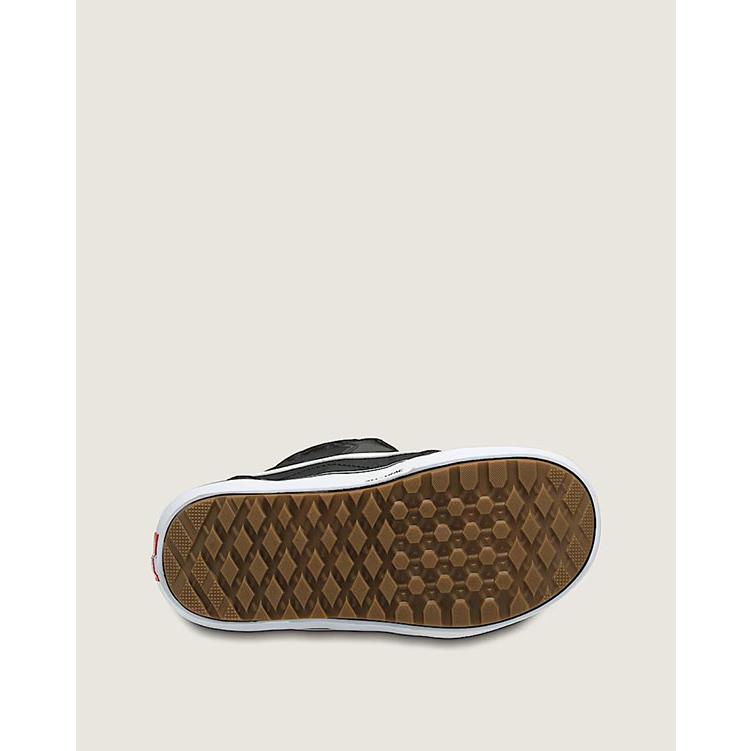 VANS（ヴァンズ） スノーブーツ バンズ レディース W ENCORE OG