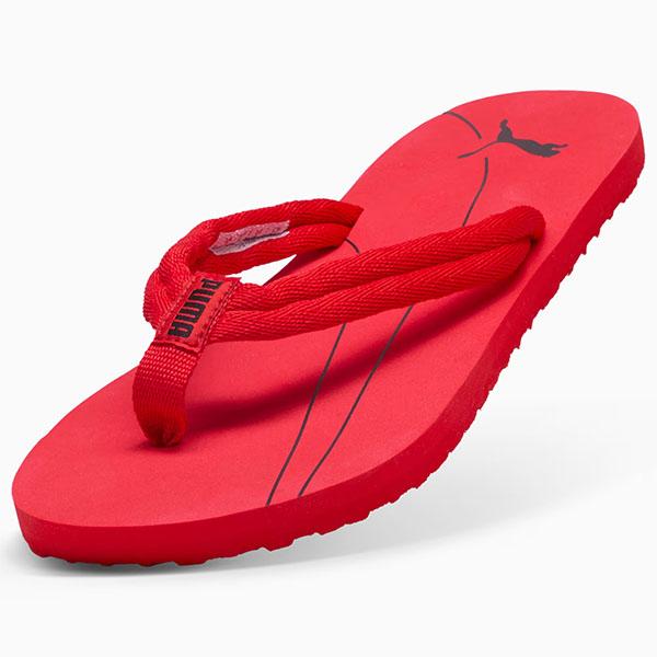 PUMA（プーマ） 2026春夏新作 メンズ レディース ビーチサンダル