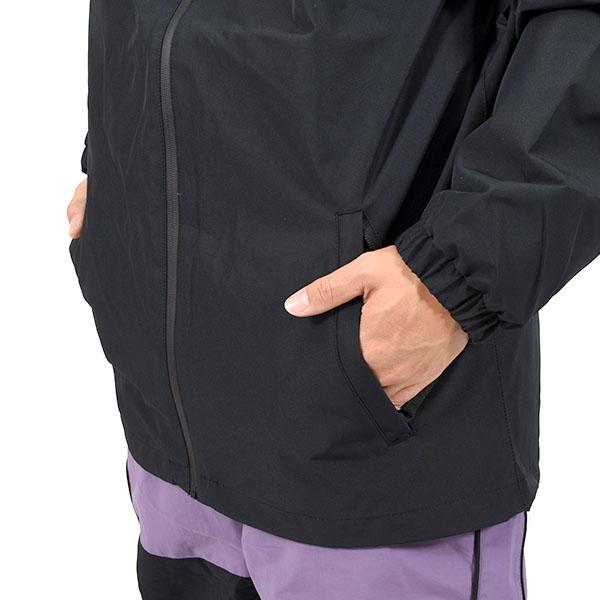 Quiksilver Mサイズのみ 35%off スノーボードウェア QUIKSILVER Quiksilver Mサイズのみ 35%off スノーボードウェア QUIKSILVER