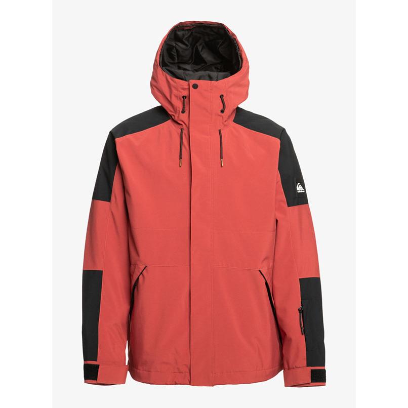 Quiksilver（クイックシルバー） ラスト1点 Mサイズ 45%off