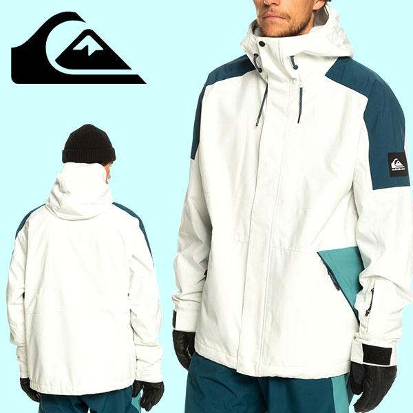 Quiksilver（クイックシルバー） ラスト1点 Lサイズ 40%off