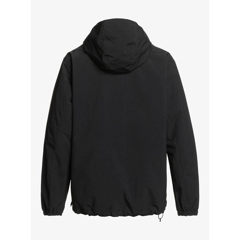 Quiksilver（クイックシルバー） 45%off スノーボードウェア メンズ