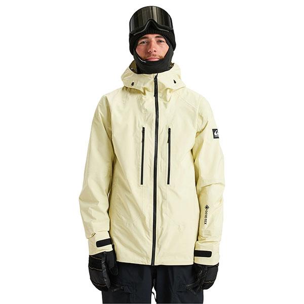 Quiksilver（クイックシルバー） ラスト1点 Lサイズ スノーウェア PRO