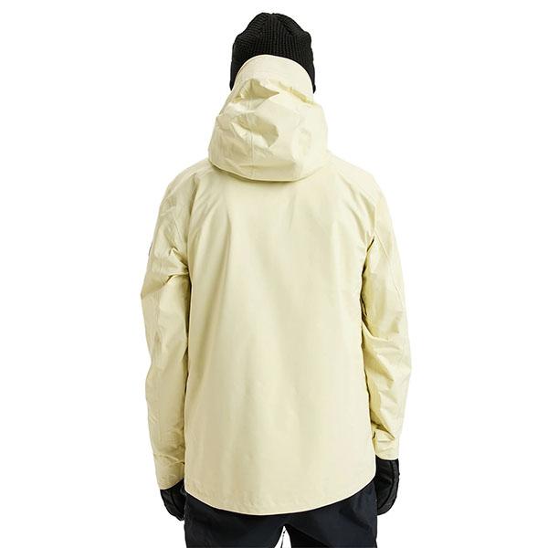 Quiksilver（クイックシルバー） ラスト1点 Lサイズ スノーウェア PRO