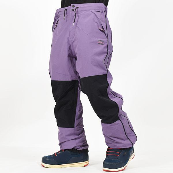 Quiksilver（クイックシルバー） 45%off スノーボードウェア メンズ