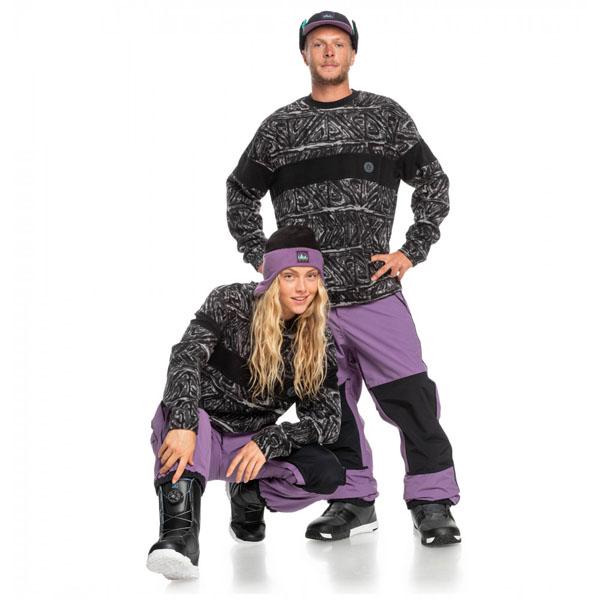 Quiksilver（クイックシルバー） 45%off スノーボードウェア メンズ