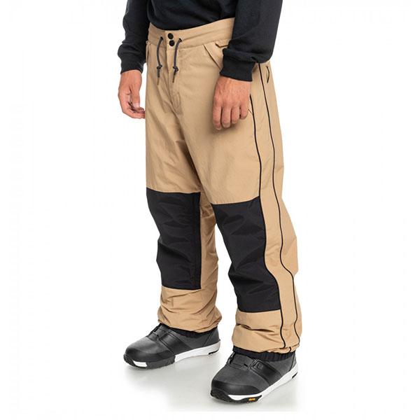 Quiksilver 35%off スノーボードウェア QUIKSILVER クイックシルバー