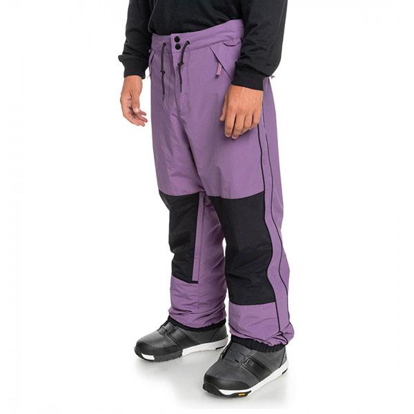 Quiksilver（クイックシルバー） 45%off スノーボードウェア メンズ