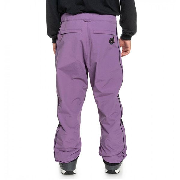 Quiksilver（クイックシルバー） 45%off スノーボードウェア メンズ