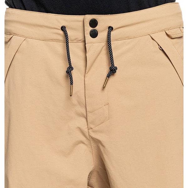 Quiksilver（クイックシルバー） 40%off スノーボードウェア メンズ