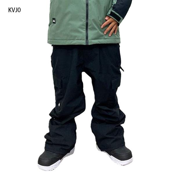 Quiksilver 40%off スノーボードウェア QUIKSILVER クイック