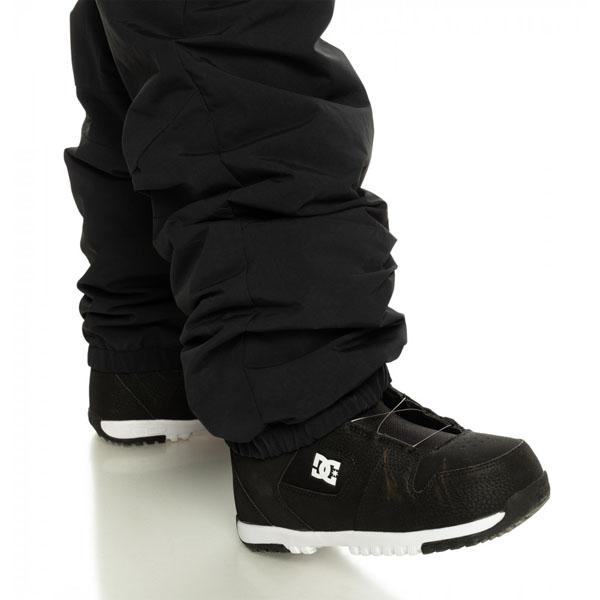 スノーボード QUIKSILVER FLY HIGH BIB Quiksilver スノーウェア QUIKSILVER クイックシルバー メンズ