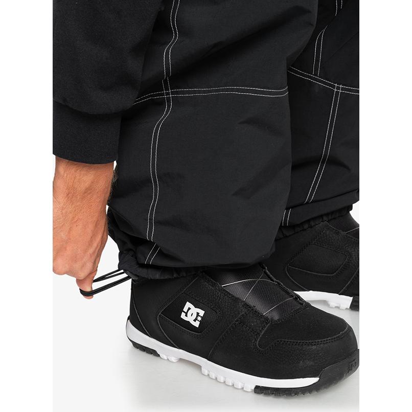 Quiksilver（クイックシルバー） 35%off スノーウェア メンズ LIVE