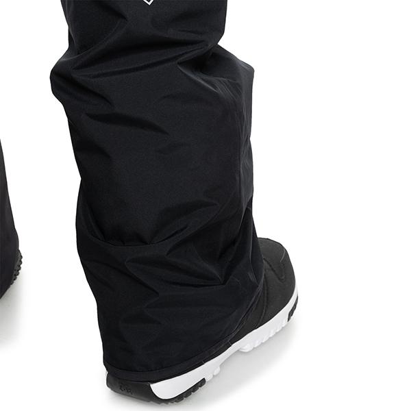 Quiksilver 30%off スノーウェア QUIKSILVER クイックシルバー