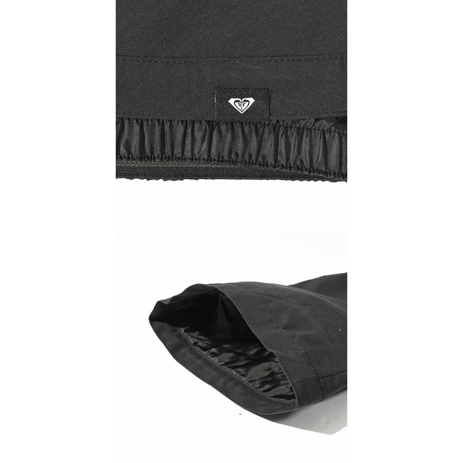 ROXY（ロキシー） 40%off スノーウェア パンツ BACKYARD GIRL PANT