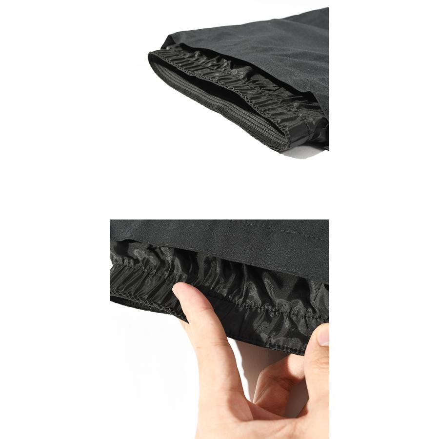 ROXY（ロキシー） 40%off スノーウェア パンツ BACKYARD GIRL PANT