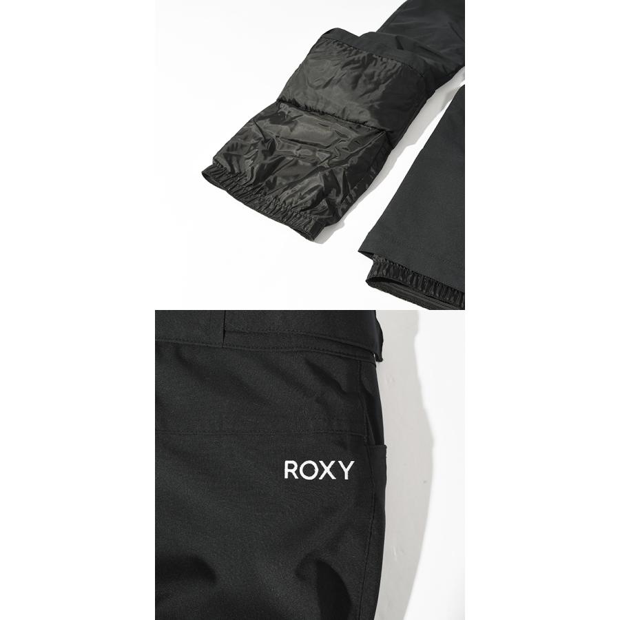 ROXY（ロキシー） 40%off スノーウェア パンツ BACKYARD GIRL PANT