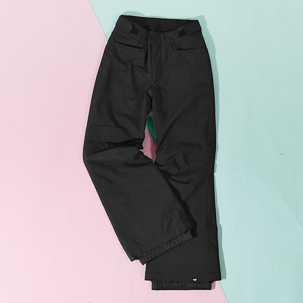 ROXY（ロキシー） 40%off スノーウェア パンツ BACKYARD GIRL PANT