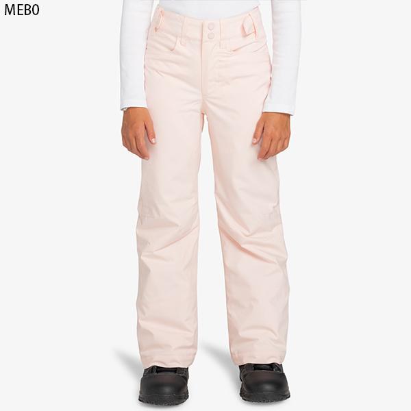ROXY（ロキシー） 40%off スノーウェア パンツ BACKYARD GIRL PANT