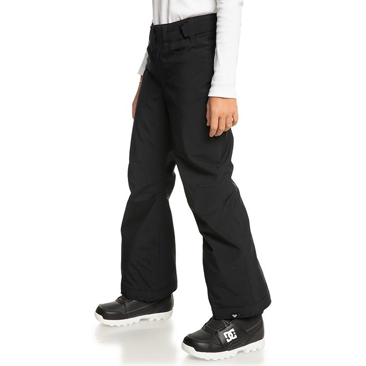 ROXY（ロキシー） 40%off スノーウェア パンツ BACKYARD GIRL PANT