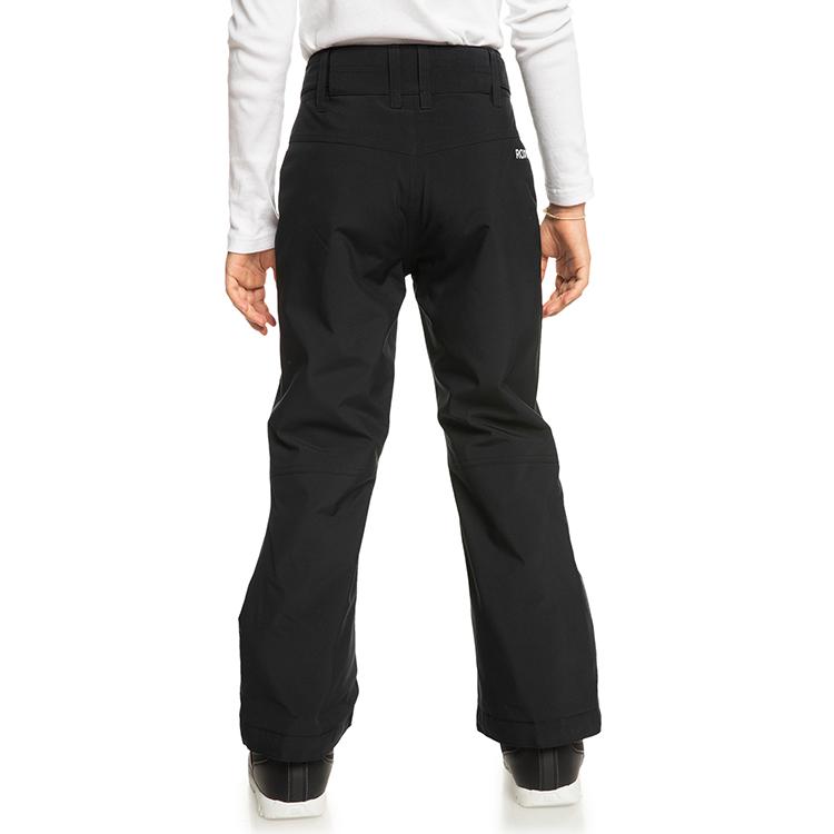 ROXY（ロキシー） 40%off スノーウェア パンツ BACKYARD GIRL PANT