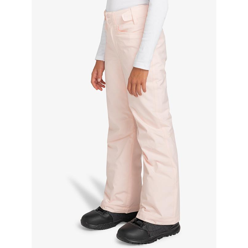 ROXY（ロキシー） 40%off スノーウェア パンツ BACKYARD GIRL PANT