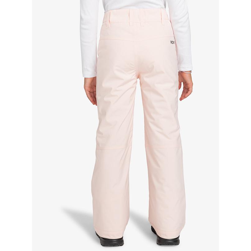ROXY（ロキシー） 40%off スノーウェア パンツ BACKYARD GIRL PANT