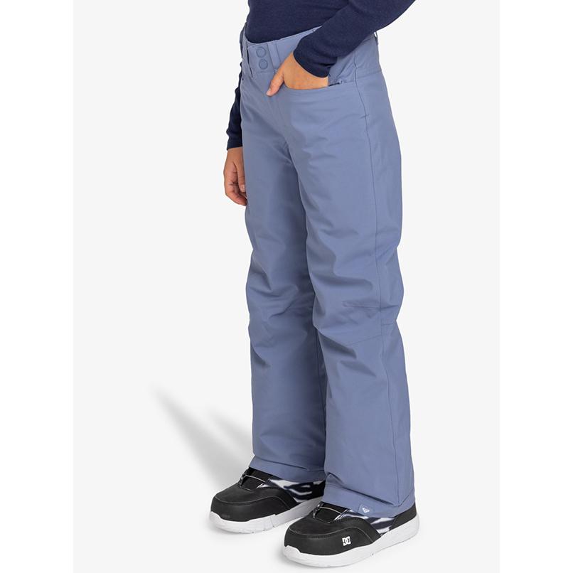 ROXY（ロキシー） 40%off スノーウェア パンツ BACKYARD GIRL PANT