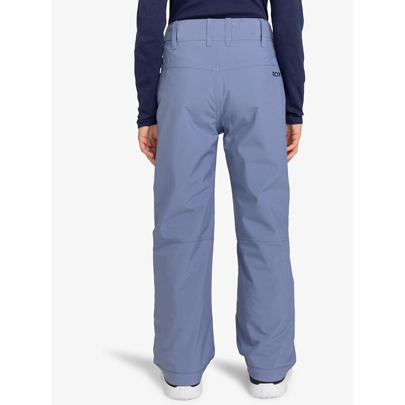 ROXY（ロキシー） 40%off スノーウェア パンツ BACKYARD GIRL PANT