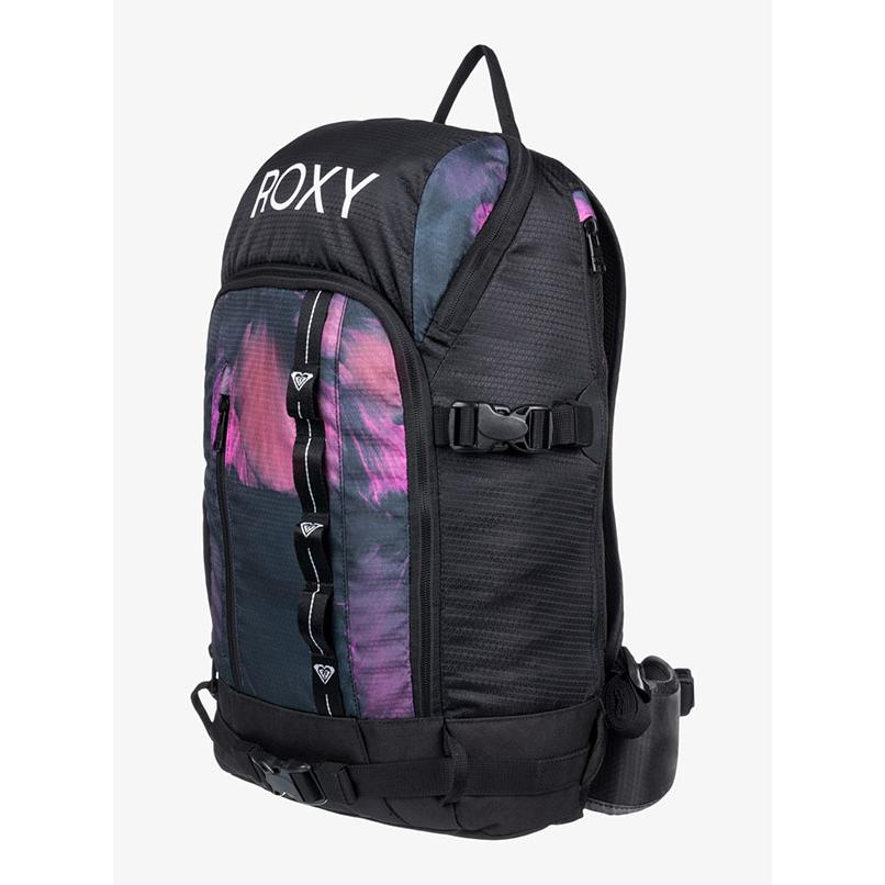 バックパック ROXY ロキシー レディース TRIBUTE BACKPACK 23L リュックサック バックカントリー バッグ アウトドア スノー 2023-2024冬新作 15%off｜elephant｜02