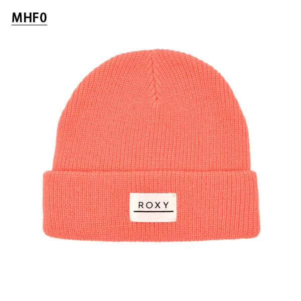ニット帽 Roxy ロキシー レディース Harper Beanie ビーニー 帽子 ニットキャップ Cap スノーボード スノボ 21冬新作 Off エレファントsports Paypayモール店 通販 Paypayモール