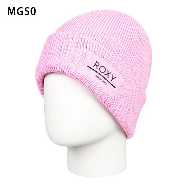 ROXY（ロキシー） ゆうパケット対応可能！ニット帽 レディース FOLKER