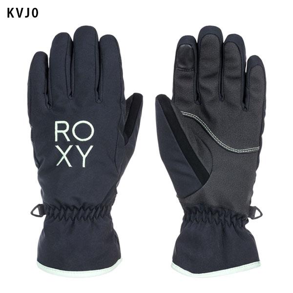 ROXY（ロキシー） ラスト1点 Sサイズ ピンク スノーグローブ