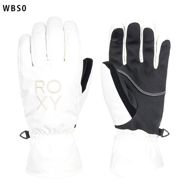 ROXY（ロキシー） ラスト1点 Sサイズ ピンク スノーグローブ