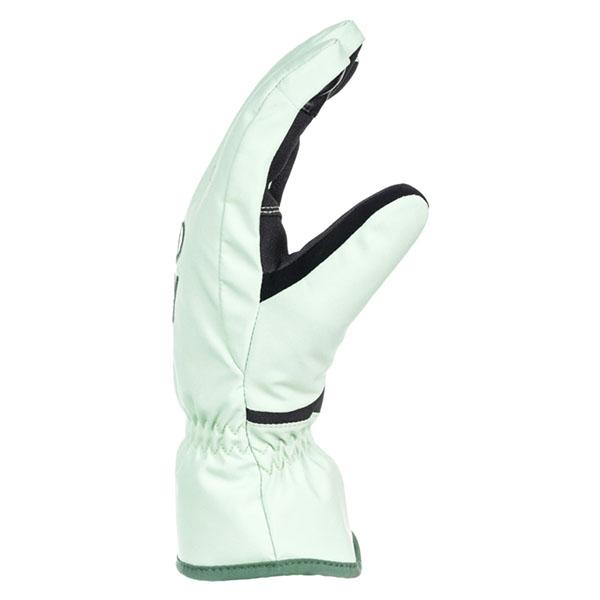 ROXY（ロキシー） ラスト1点 Sサイズ ピンク スノーグローブ