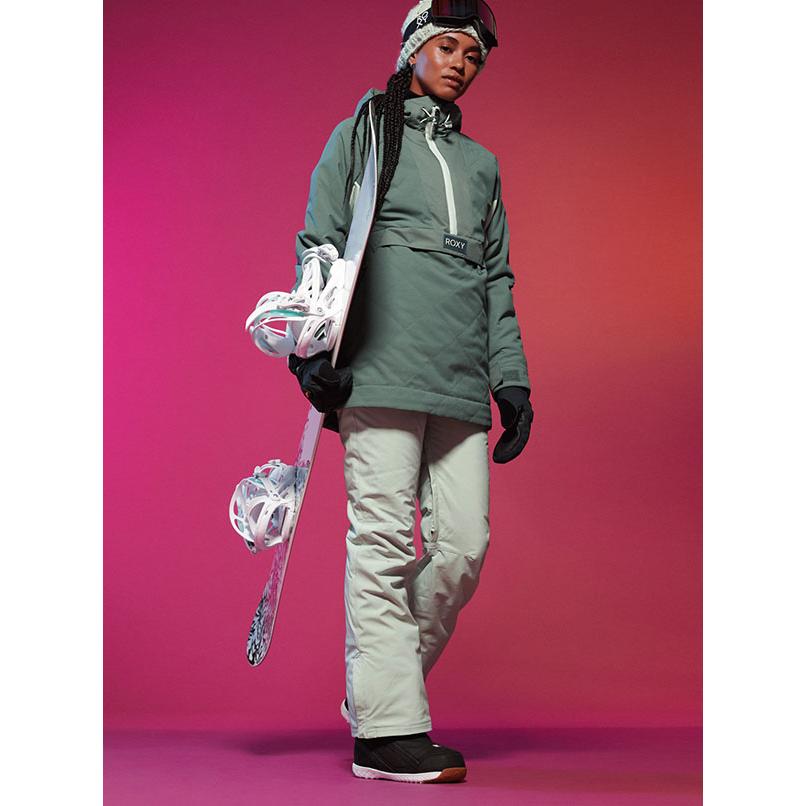 ROXY 35%off スノーウェア ロキシー レディース ジャケット ROXY 35%off スノーウェア ロキシー レディース ジャケット