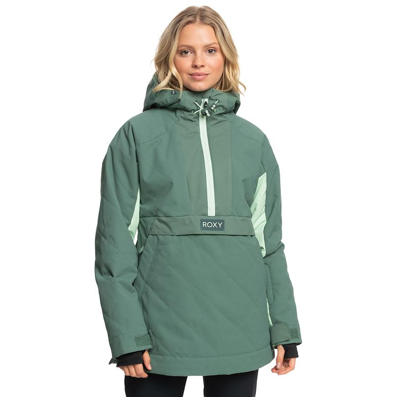 ROXY 35%off スノーウェア ロキシー レディース ジャケット ROXY 35%off スノーウェア ロキシー レディース ジャケット