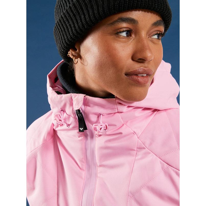 ROXY 35%off スノーウェア ロキシー レディース ジャケット ROXY 35%off スノーウェア ロキシー レディース ジャケット