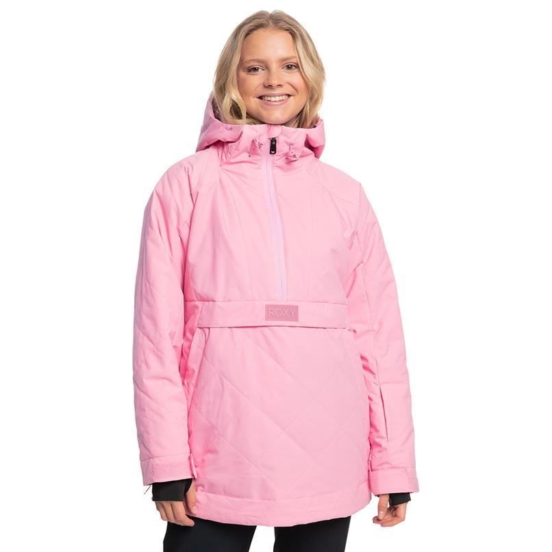 ROXY 35%off スノーウェア ロキシー レディース ジャケット ROXY 35%off スノーウェア ロキシー レディース ジャケット