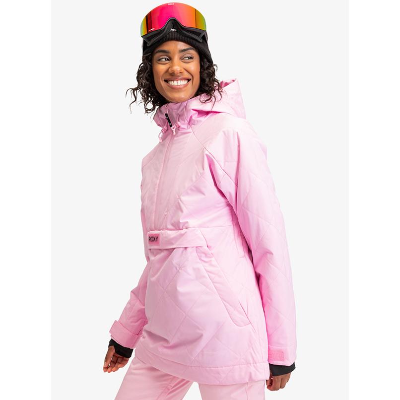 ROXY 35%off スノーウェア ロキシー レディース ジャケット ROXY 35%off スノーウェア ロキシー レディース ジャケット