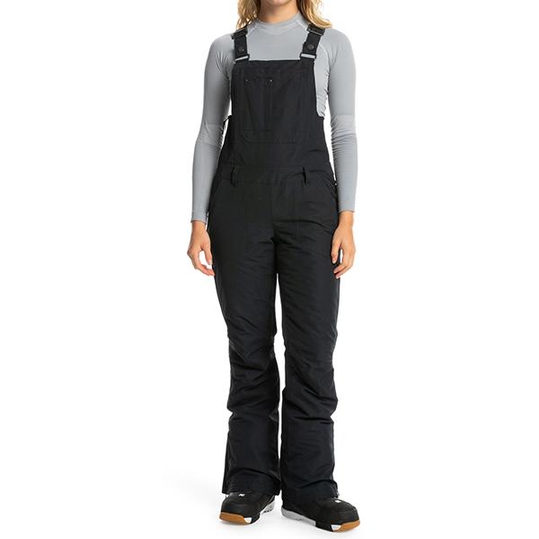 ROXY（ロキシー） 40%off スノーウェア レディース スノービブパンツ