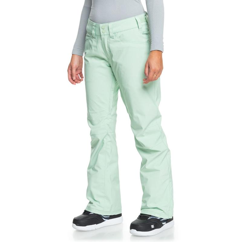 ROXY ロキシー スノーボードウェア パンツ スノーパンツ ROXY（ロキシー） 在庫限り24-25 ROXY ウェア パンツ スノーボード