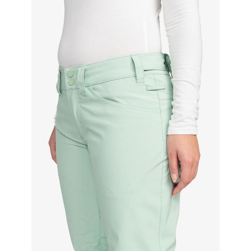 ROXY（ロキシー） 35%off スノーウェア スノーパンツ レディース