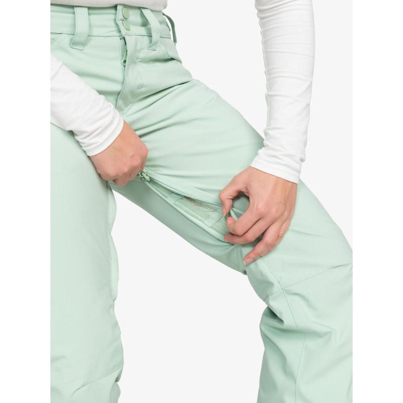 ROXY 35%off スノーウェア ロキシー スノーパンツ レディース